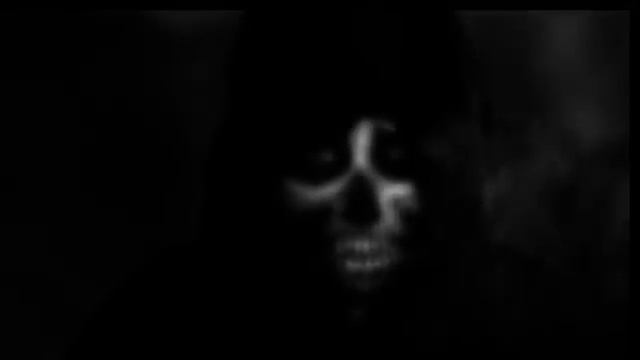 Смертельный звонок УГГУ АНТИ СПАЙС