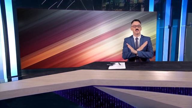 Прикольные музыкальные новости.