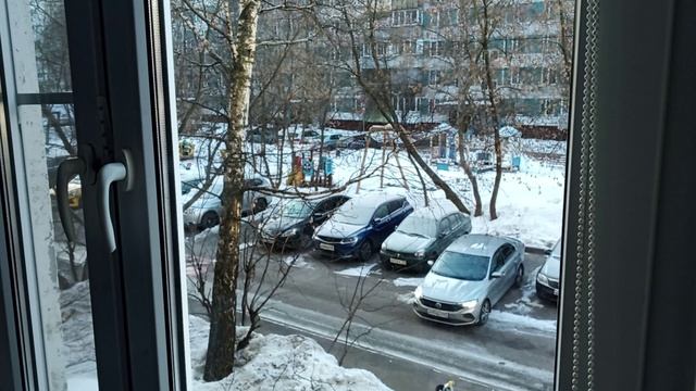 2 января 2024 г