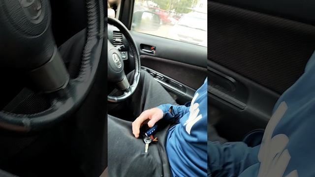 Секрет долгой и счастливой семейной жизни ?? #семья #жизнь #психология #семейнаяпсихология