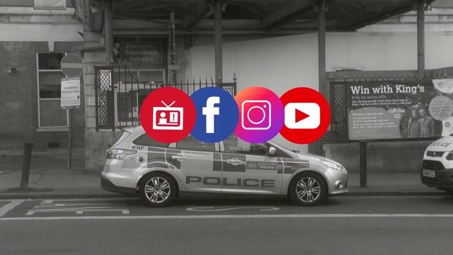 19/04/21 Новости Великобритании. МВД Британии хочет читать переписку в мессенджерах.Новости спорта