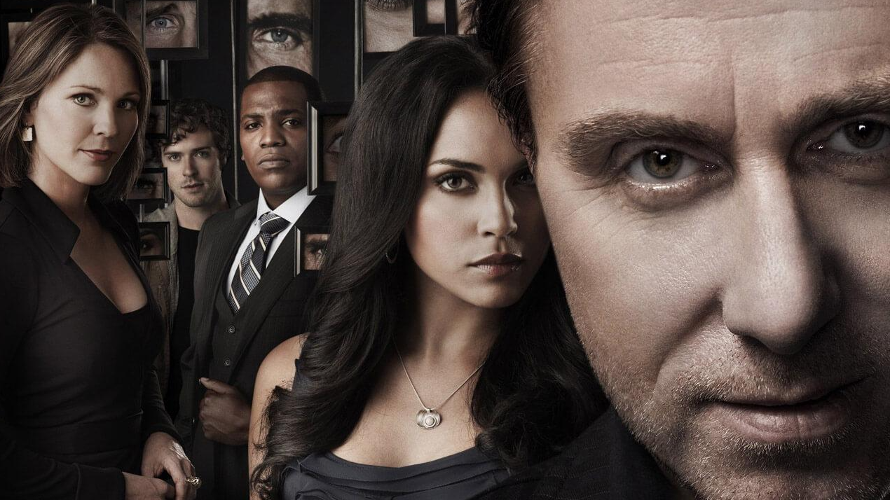 Обмани меня 3 сезон 10 серия