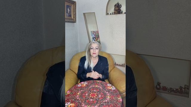 ?⚡️ Как Правильно подготовить свое ?Жилье или рабочее пространство.