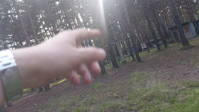 Ашмарино , дом отдыха старый