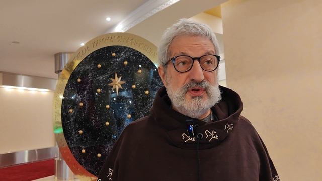 Сергей Цигаль про ЗОЖ