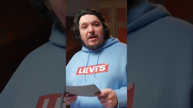 StopHatingRussians. Руслан Габидуллин «Кубик в Кубе» и Николай Киселев (El Copitas) / Киберэтика