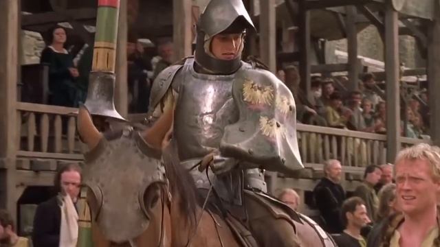 Эксперименты композиторов Ренессанса. 
Автор видео: OK•MUUUSIK Музыкальный ликбез@okmuuusi