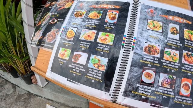 Часть 3 СВОИМИ НОГАМИ ПО ПХУКЕТУ ОТ КАТА-НОЙ  до НАЙ ХАРН