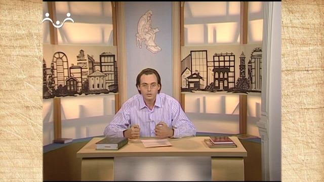 Феномен веры. Духовная жизнь