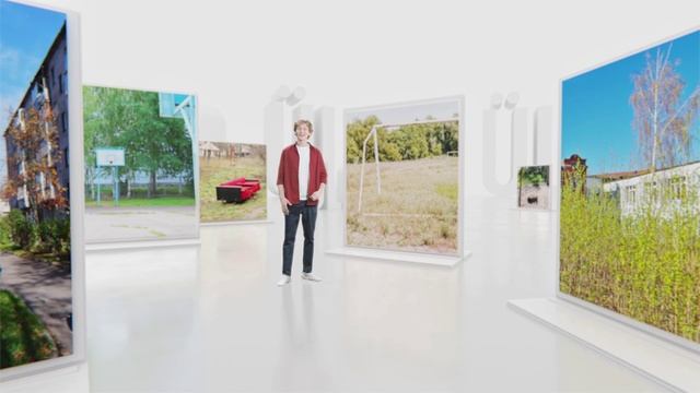 Где Финляндия в Ульяновске? | ЖК ULLA (УЛЛА) | Застройщик «Железно»