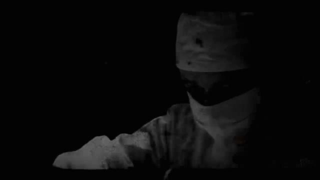 Страшные истории на ночь - Добро пожаловать в дурку,урод! Часть 2,страшилки на ночь