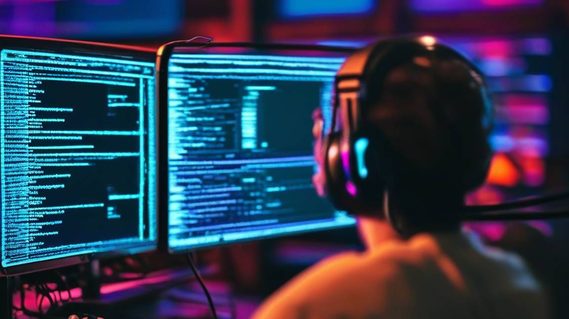 ПРЕДПОСЛЕДНИЙ ЭТАП!-4*4