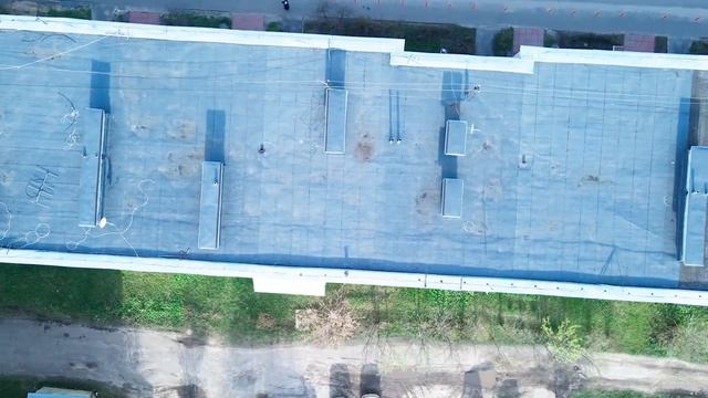 Врач-рентгенолог из Шарьи_ _Лет через двадцать города не будет_