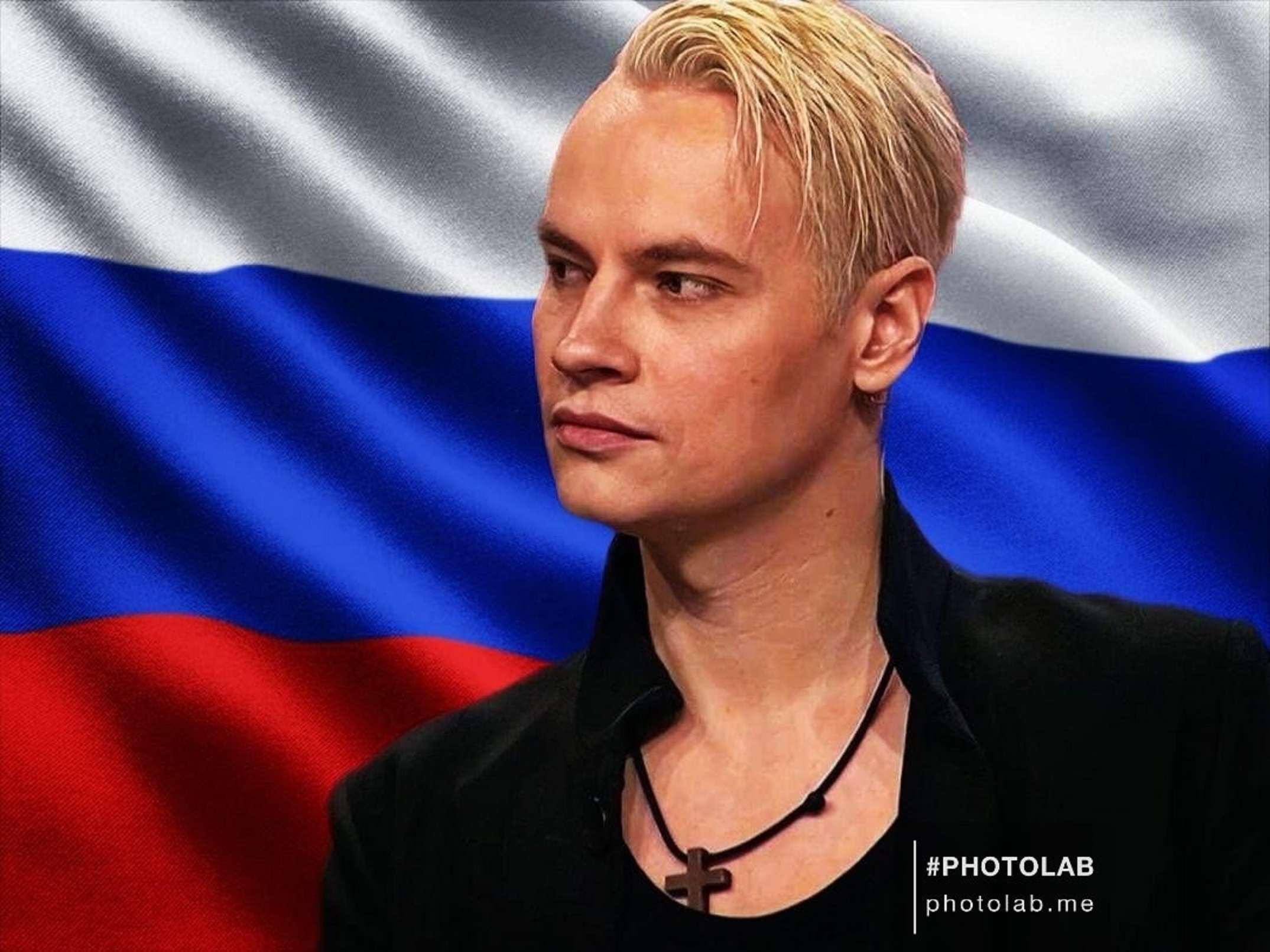 8 миллионов рублей за выступление SHAMANА много это или мало?