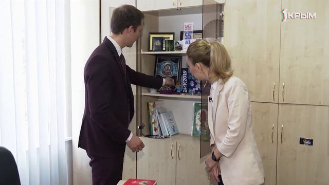 Под сукном. Александр Нудьга