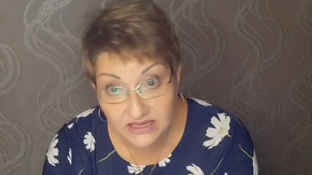 🔮Что такое КАРМА? Законы и задачи КАРМЫ. Как "почистить" КАРМУ? 🔮