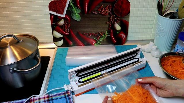 ЗАПРАВКА ДЛЯ БОРЩА❤️СУПЕРЛЕНИВЫЙ СПОСОБ ТЕПЕРЬ ВСЕГДА ТАК БУДУ ДЕЛАТЬ