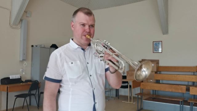 Урок №6 - вспомогательная атака на трубе.mp4