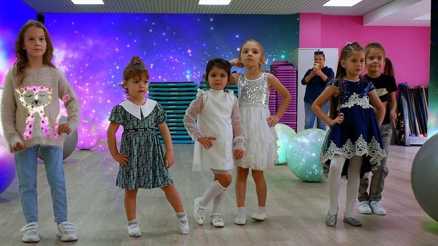 Тренды ТИК ТОК  ДЕТИ МОДЕЛИ / 1000планет