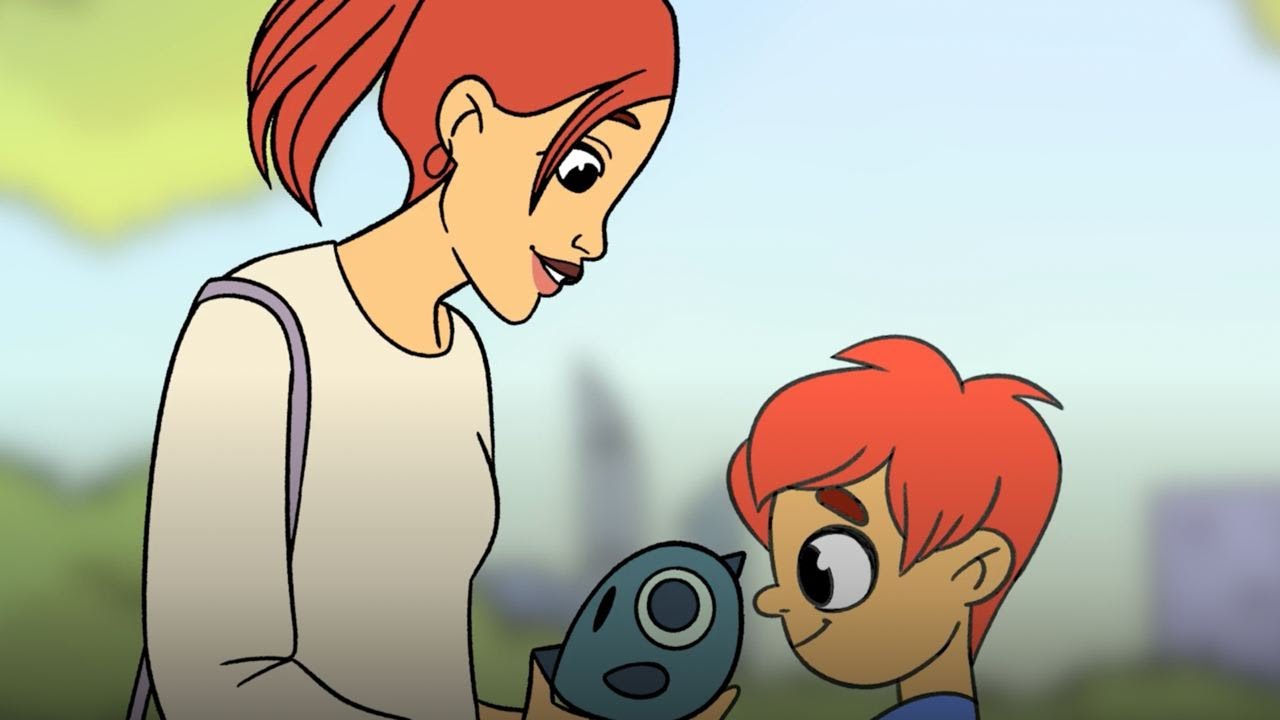 Что такое копить?