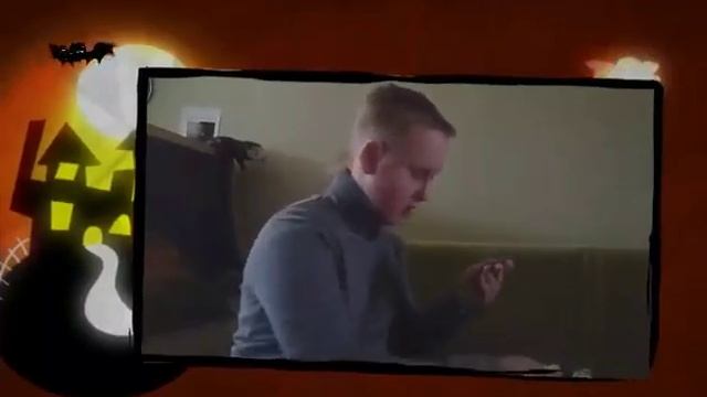 Вскрыте и дешевый али 4