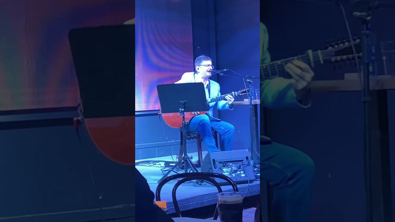 Виктор Третьяков «Вам звонят от Бога» #виктортретьяков #третьяков #вамзвонятотбога