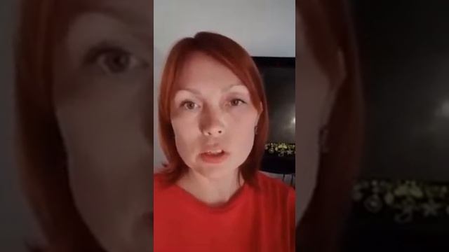 Очень рада, что мы прошли с моей дочкой этот курс. Отзыв Аллы Адамович