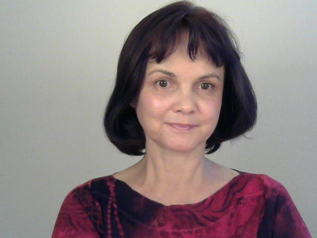 Расстановки. Деньги и мужчины в жизни Алены