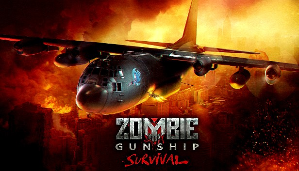 zg survival ????????????