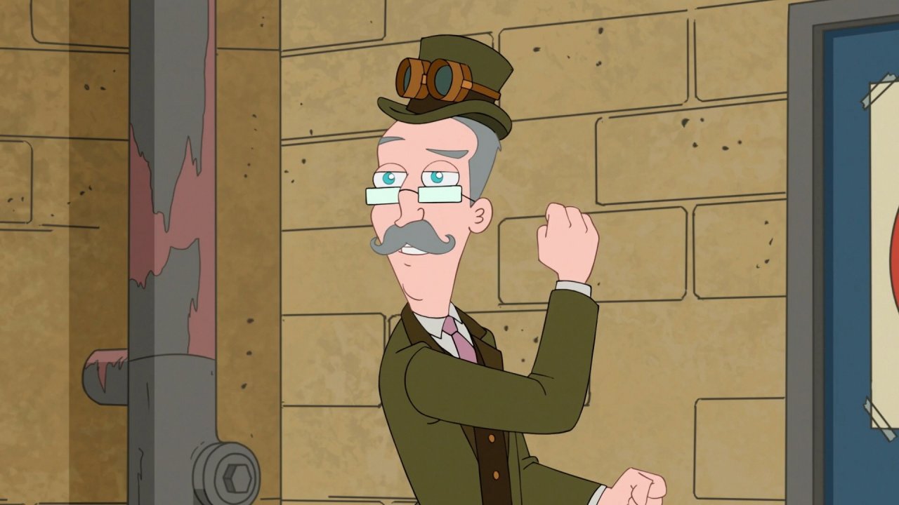 ОТМЕЧАЕМ ДЕНЬ РОЖДЕНИЯ КАВЕНДИША - КООП-СТРИМ № 14 #Fallout3