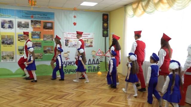 ЮПИД в едином строю с ЮИД