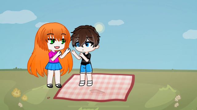 To the earthquake meme #afton