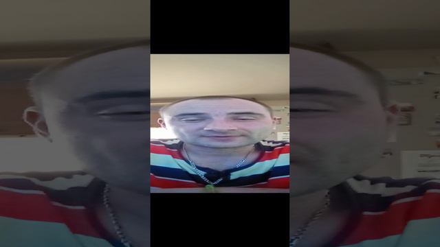 На то он и мудрец шутка #юмор #прикол #смех #забава #анекдот #однажды #ничего