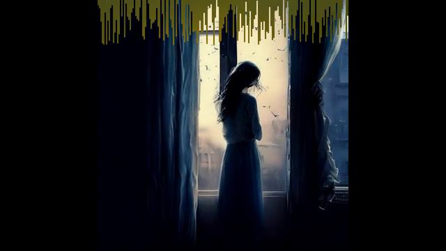 Беременная ночь