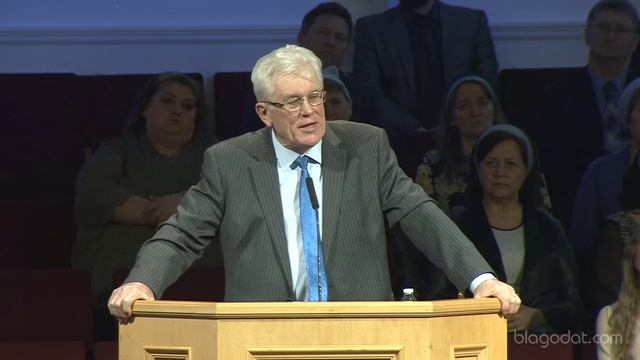 Светильники наши гаснут.. (Михаил Савин)