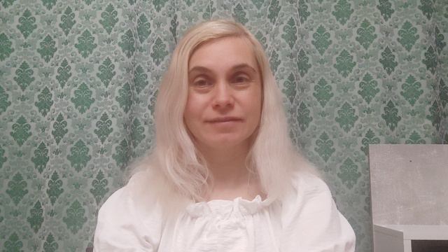 Как стать магнитом любви. Ещё один способ ментального вампира. Почему не надо влюбляться.