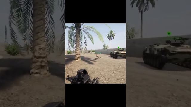 Баги не всегда плохо