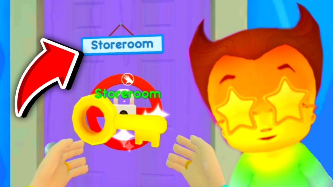 СИМУЛЯТОР МАМЫ и Ребенка #6 - Счастливая виртуальная семья - Мульт игра для детей