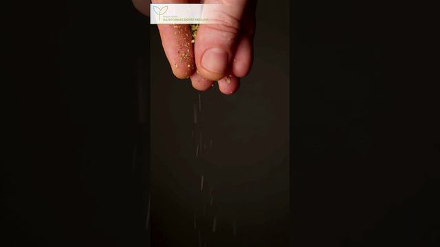 Орегано: супер-приправа для крепкого здоровья.