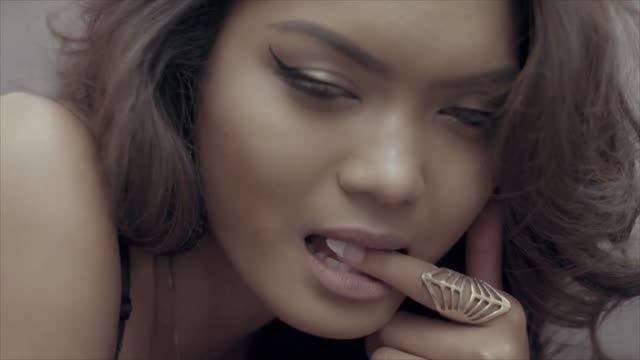 Анатолий Зеленков & Spanish Guitar | Листопад