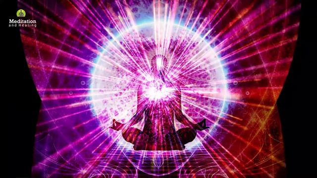 Частота чуда 777 Гц. Устранение всей разрушительной энергии. Привлечение позитива, удачи и изобилия.