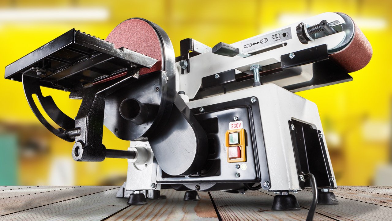 Эти инструменты удивляют. 15 Полезных приспособлений для труда с AliExpress