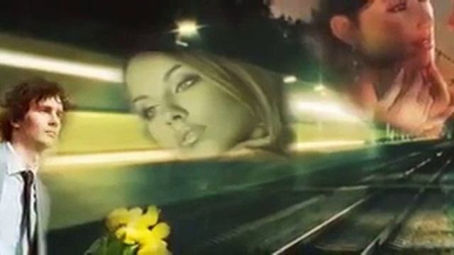 Любимая женщина из репертуара И Латышко.mp4