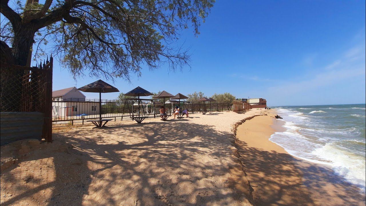 Лучшие пляжи России ТОП 10// 10 часть ПЛЯЖ ДЛЯ ЭЛИТЫ