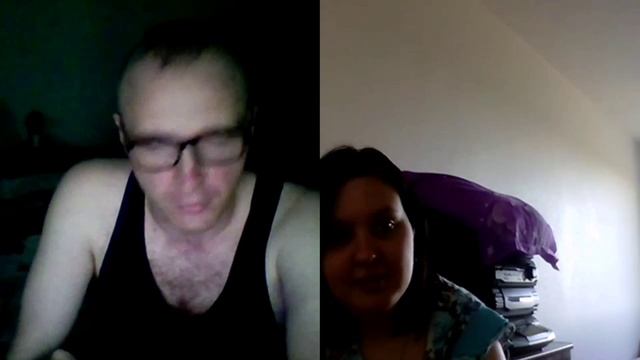 Тема о Городах и Переездах. Выпуск 8 (12.06.2021)