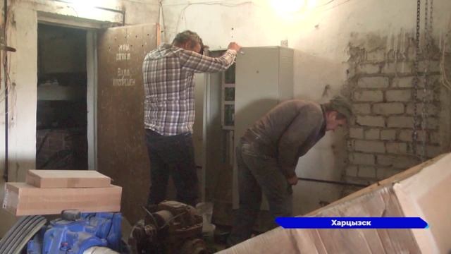 Новости "Волга 24" 19.09.23 11.00