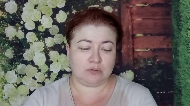 Новинка Фаберлик сыворотка Bloom/ Карбокситерапия/ Атомайзер в помощь, когда пришел парфюм с браком.