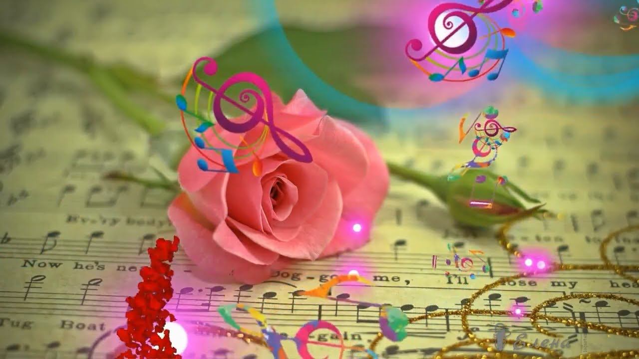 Золотая вселенная роз*   Вот и август  Мой сад