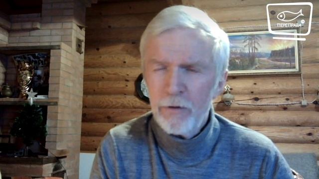 Я СГЯПР 018. Подвиг разумной достаточности.