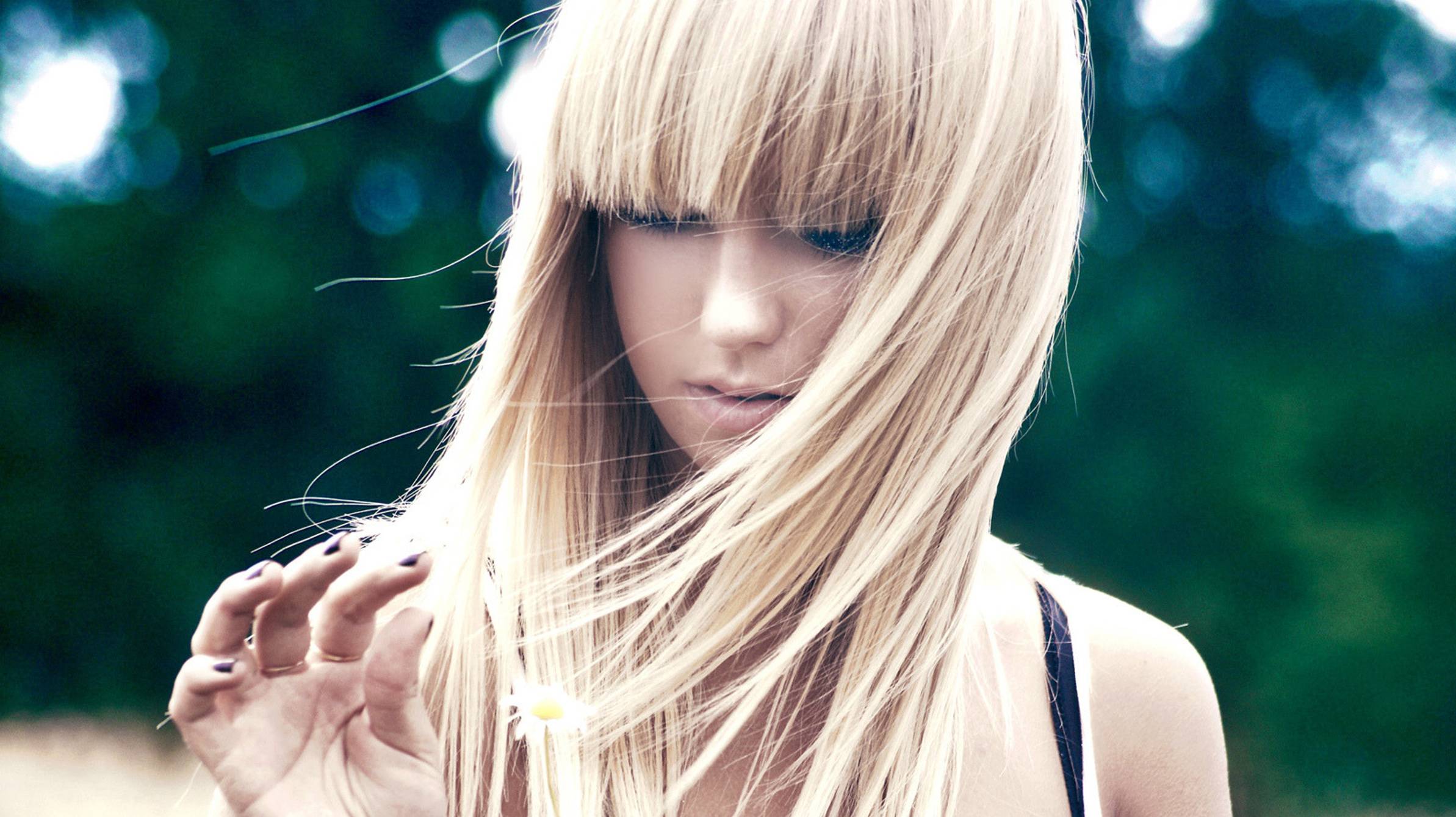 REVOLUTION RENAISSANCE - Kyrie Eleison [Age Of Aquarius, 2009]